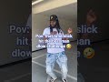 Aye Cut Up Bad Shorts Funny Fyp Slickworld Bossmandlow Challenge Trending Viral