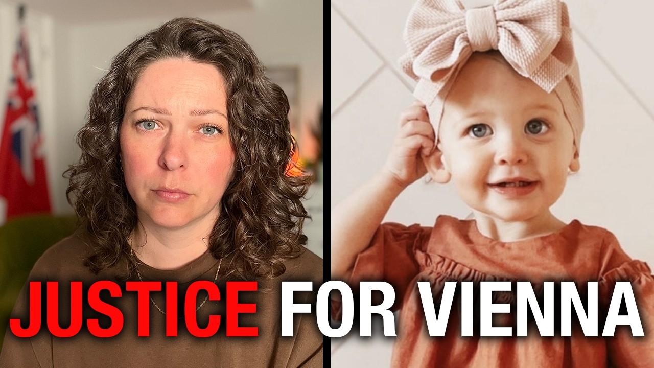 No accountability three years after a toddler died at an Ontario daycare