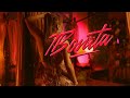 RINA - Bonita [Official Music Video]