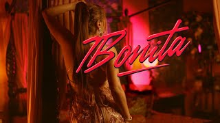 Download lagu RINA - Bonita [ ] mp3
