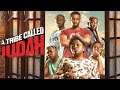 A Tribe Called JUDAH!!(Full Movie) Funke Akindele/ Rimini Egbuson/ Nse Ikpe Etim 2024 Nigeria Movie