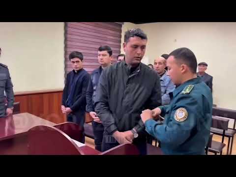 ХОРАЗМ ТАРИХИНИ МАСХАРАЛАГАН БЛОГЕР ҚАМАЛДИ