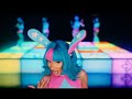 Megan Thee Stallion - BOA [Official Video]