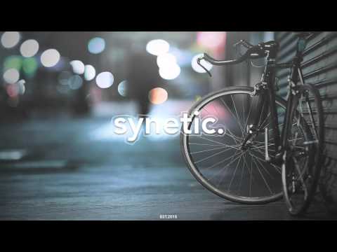 Moguai VS Cheat Codes -  Hold On