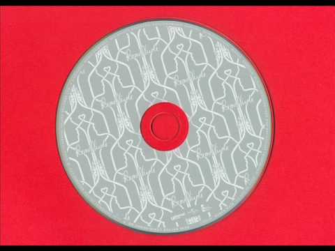 Remi Nicole - Another Day