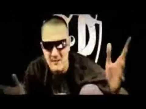 DISS NA ŚWIAT LINUKSA