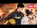 ENG SUB A Sudden Wedding To A Stranger Until She Realized He D Been Loving Her For Ten Years Drama