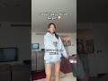 LOOK At The SOUND Aelfriceden Official IB Inafish01 Shorts Viral Fyp Dance Funny