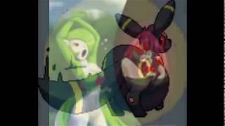vore slideshow