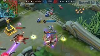 Download lagu Gusion Montage Story wa #01 mp3