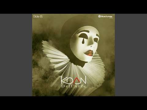 The Game Is Not Over