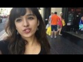 Behind The Scenes Random Vlog Shirley Setia Ft Kurt Hugo Schneider