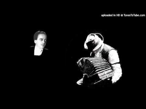 Today's Tango Is... Alma De Bandoneón - Orq. Típica Victor 25-01-1935