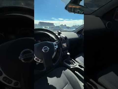 фото nissan qashqai+2 i рестайлинг 0