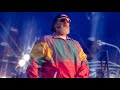 Limp Bizkit Behind Blue Eyes Live At Lollapalooza Chile 2024 Official Pro Shot