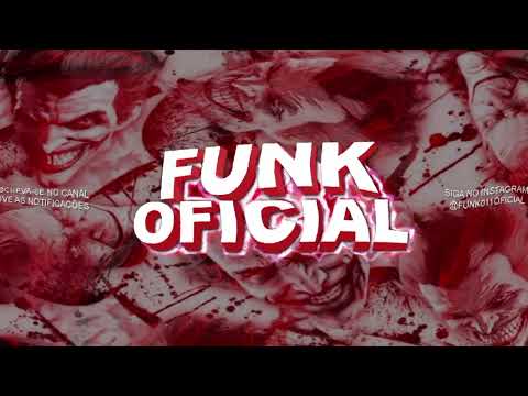 Passa Reto, Olhou Pro Lado Te Maceto - MC Fefe da ZL , MC MN e DJ Novato