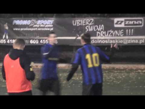 14.10.2015 Breslauer  -  Millenium AWTES