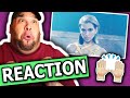 Dua Lipa - Don't Start Now (Music Video) REACTION Dua Lipa - Don't Start Now (Music Video) REACTION