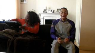 What Not To Do On April Fools | Kevin Oelen