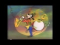 Gwen And Zoey S Adventures Of Disney Sing Along Songs Episode 6 Part 1