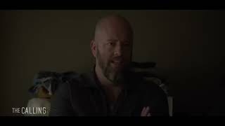 Promo (VO) - Saison 1