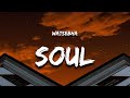 Watsebha Soul Lyrics It Was Really Hard But I M Still Here Praying On Knees