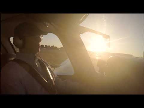 AOPA First Look: MyGoFlight’s SKYDISPLAYHUD