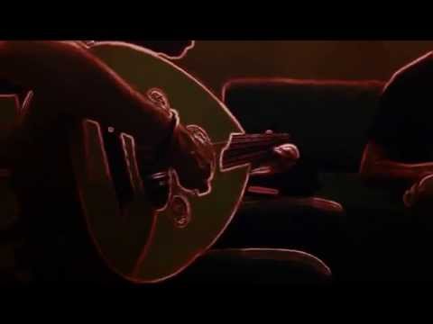 Longa ajam ashiran  Marina Toshich