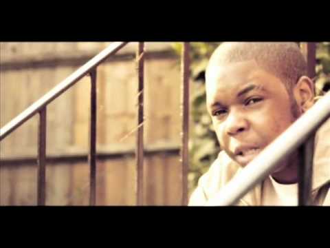 ShaqaVelly & Capa - AMEN (MEEKMILLZ) audio