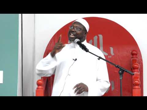 Friday SepTember 4 2015. MASJID SIDDKI BRONX NY