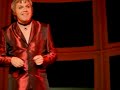 Thumbnail of standup clip from Eddie Izzard