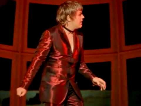 download lagu mp3 mp4 Eddie Izzard Glorious Watch Online, download lagu Eddie Izzard Glorious Watch Online gratis, unduh video klip Eddie Izzard Glorious Watch Online
