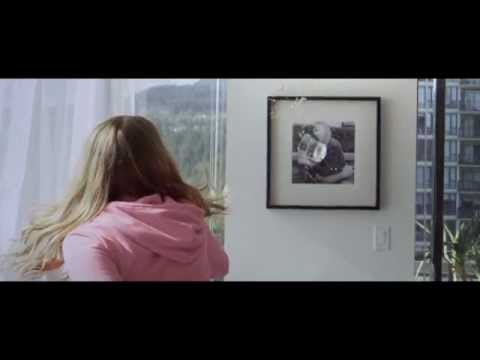 Heart Like That - Alexz Johnson