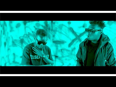 Voltz JT x Brian Jeck - "MaGeez" UK/NY Drill Type Beat 2022 [prod @nagbeatz]