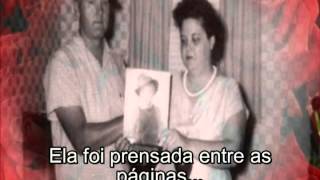 Elvis Presley - Mama Liked the Roses(Com tradução)