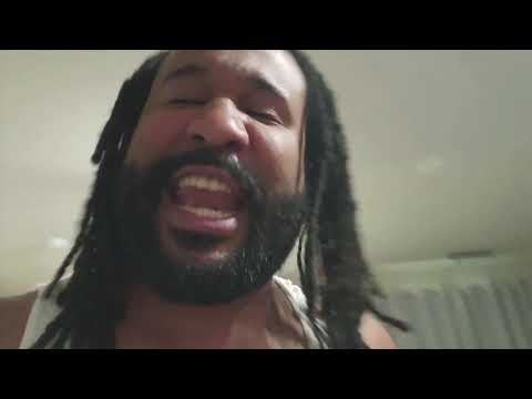 Hi Fidelity vs Mic Maine