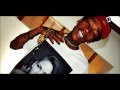 Wiz Khalifa - The Bluff ft. Cam'ron