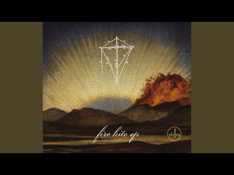Ambulance - Eisley