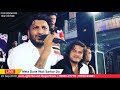New Video Status G Khan And Vicky Badshah Mashali Kamal KhanGarry SandhuMaster SaleemKulwinder Billa