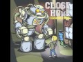 Close To Home - End Of An Era 