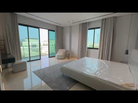 صورة مصغرة لفيديو العقار