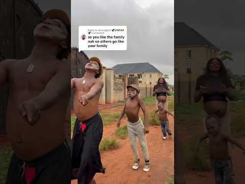 #funny #reels #comedy #viral #trending #shorts