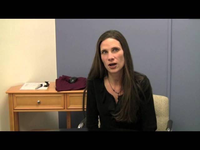 The IPC A-600 specification is a set of acceptability specifications for printed circuit boards. These standards determine the acceptance and reject criteria for printed wiring boards using an internationally-recognized program.