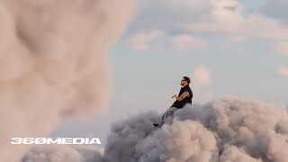 Dj Geek - Na Humbe