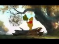 Winnie The Pooh Tráiler Oficial