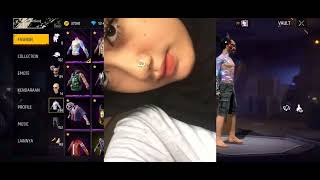 Download lagu VERSI DI MOBIL LEBIH ENAK TERNYATA #syakirah mp3