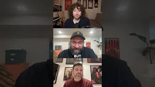 What happened to all the touring bands #podcast #newmusicbusiness #musicbusiness