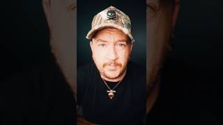 Your Setup Doesn't Need More Lighting thumbnail