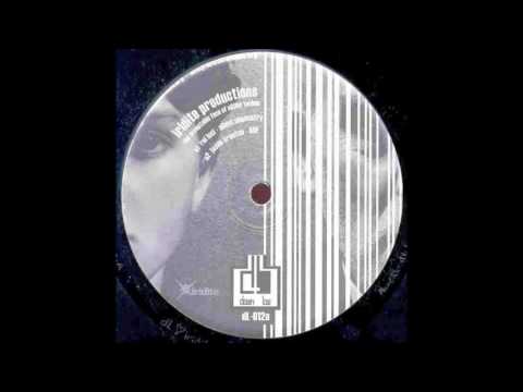 Rei Loci - Silent Chemistry