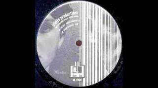 Rei Loci - Silent Chemistry